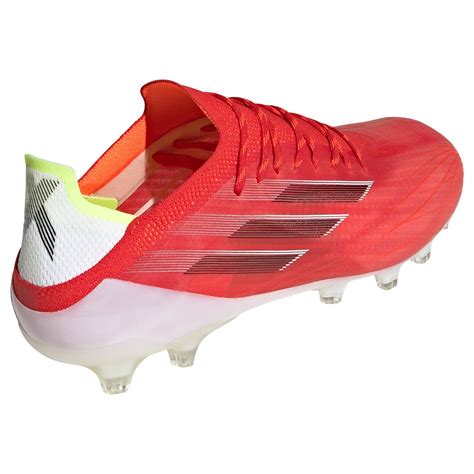 adidas fussballschuhe rot gr 32|Adidas fußballschuhe kaufen.